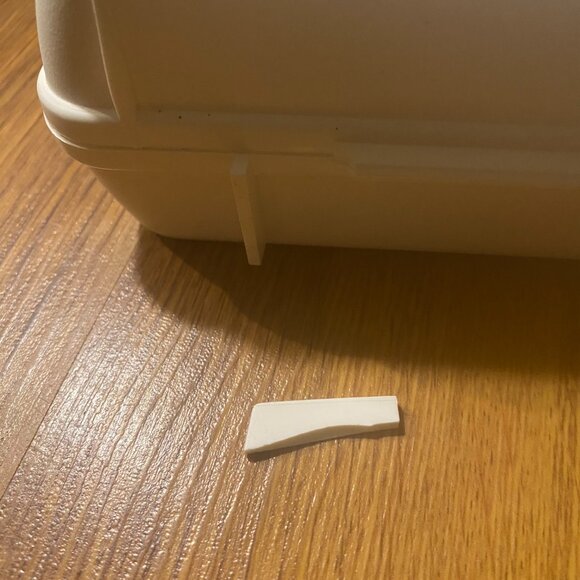 187-You Are Awesome💖 Laser Hair Removal - Picture 14 of 14